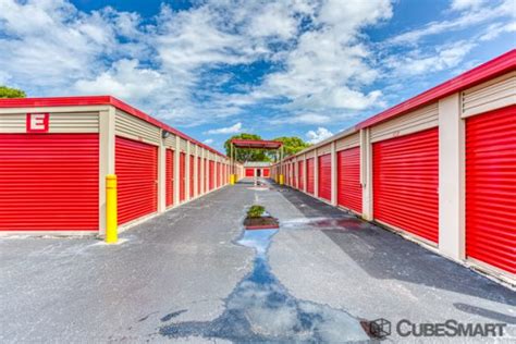 cubesmart west palm beach|Storage Facilities near West Palm Beach, FL